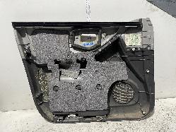 View Auto part Door Trim Toyota Kluger 2003