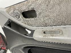 View Auto part Door Trim Toyota Kluger 2003