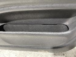View Auto part Door Trim Toyota Kluger 2003