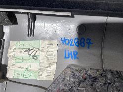 View Auto part Door Trim Toyota Kluger 2003