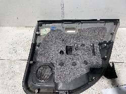 View Auto part Door Trim Toyota Kluger 2003