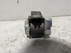 View Auto part Seatbelt/Stalk Toyota Kluger 2003