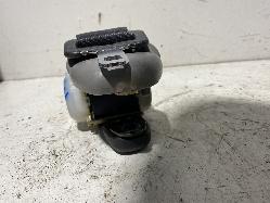 View Auto part Seatbelt/Stalk Toyota Kluger 2003