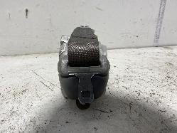 View Auto part Seatbelt/Stalk Toyota Kluger 2003