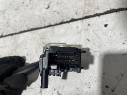 View Auto part Combination Switch Toyota Kluger 2003