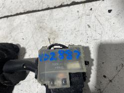 View Auto part Combination Switch Toyota Kluger 2003