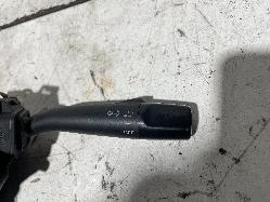 View Auto part Combination Switch Toyota Kluger 2003