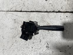 View Auto part Combination Switch Toyota Kluger 2003