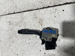 View Auto part Combination Switch Toyota Kluger 2003
