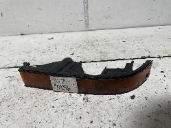 View Auto part Right Indicator/Fog/Side Toyota Supra 1989