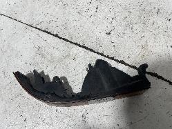 View Auto part Right Indicator/Fog/Side Toyota Supra 1989