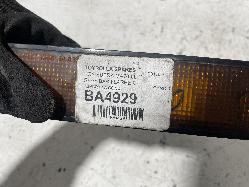 View Auto part Right Indicator/Fog/Side Toyota Supra 1989