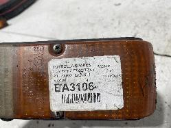 View Auto part Right Indicator/Fog/Side Toyota Dyna 1984