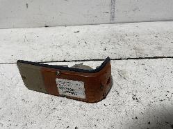 View Auto part Right Indicator/Fog/Side Toyota Dyna 1984