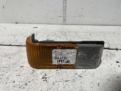 View Auto part Right Indicator/Fog/Side Toyota Dyna 1984