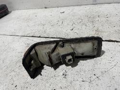 View Auto part Right Indicator/Fog/Side Toyota Dyna 1984