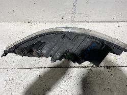 View Auto part Left Headlamp Renault Master 2016