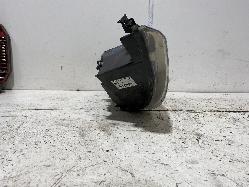 View Auto part Left Headlamp Renault Master 2016