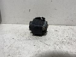 View Auto part Seatbelt/Stalk Renault Master 2016