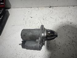 View Auto part Starter Jeep Grandcherokee 2012