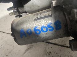 View Auto part Starter Jeep Grandcherokee 2012