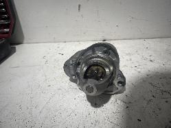 View Auto part Starter Jeep Grandcherokee 2012