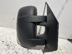 View Auto part Right Door Mirror Renault Master 2016