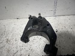View Auto part Left Rear Trailing Arm Subaru Wrx 2015