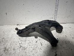 View Auto part Left Rear Trailing Arm Subaru Wrx 2015