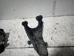 View Auto part Left Rear Trailing Arm Subaru Wrx 2015