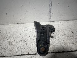 View Auto part Left Rear Trailing Arm Subaru Wrx 2015