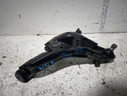 View Auto part Left Rear Trailing Arm Subaru Wrx 2015