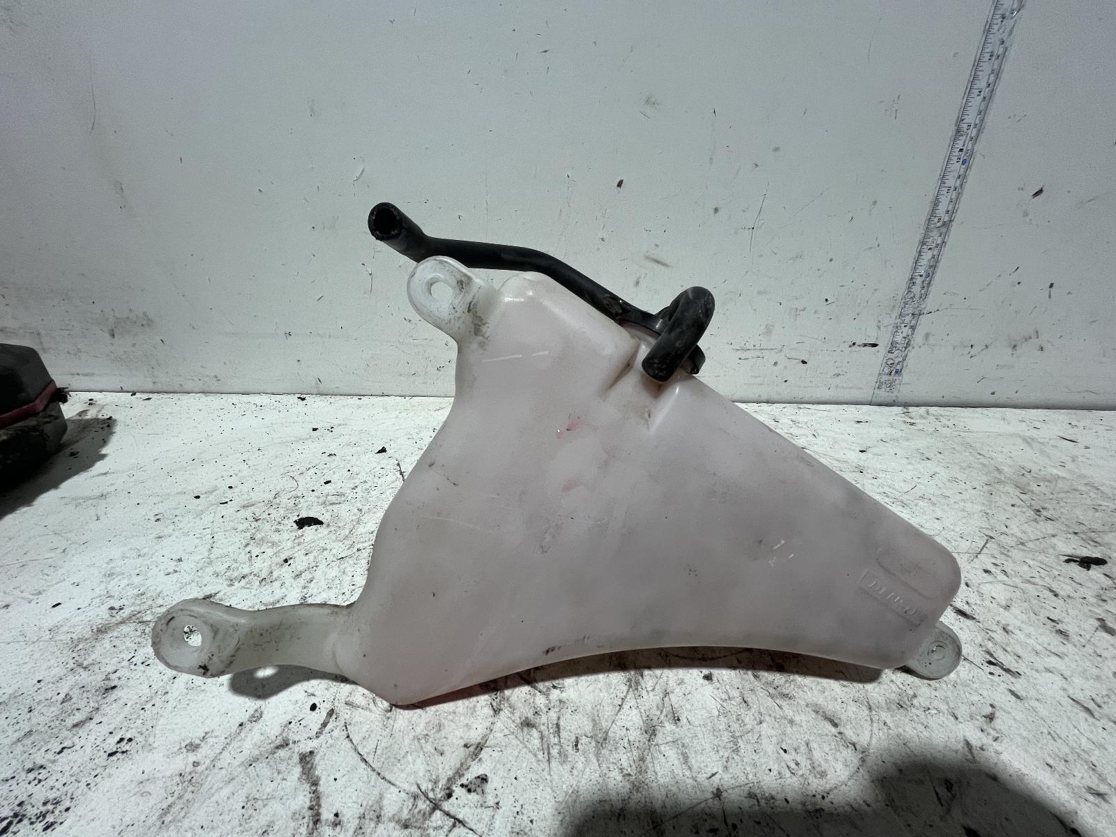 View Auto part Overflow Bottle Toyota Prado 2007