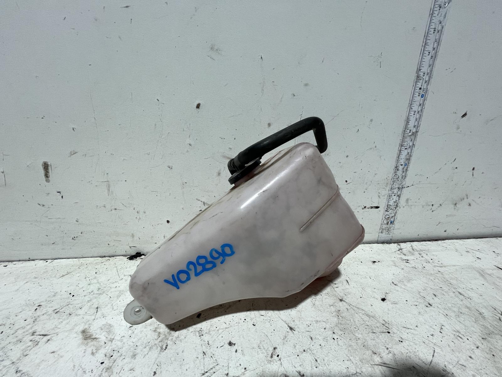 View Auto part Overflow Bottle Toyota Prado 2007