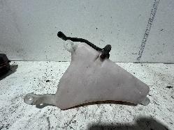 View Auto part Overflow Bottle Toyota Prado 2007