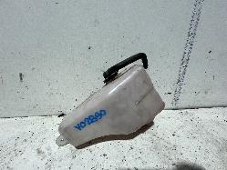 View Auto part Overflow Bottle Toyota Prado 2007