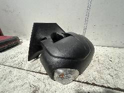 View Auto part Left Door Mirror Renault Master 2016