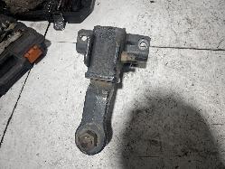 View Auto part Towbar Toyota Prado 2007