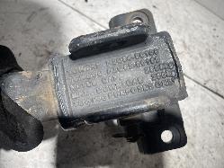 View Auto part Towbar Toyota Prado 2007
