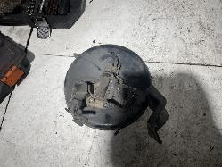 View Auto part Air Ride Compressor Toyota Prado 2007