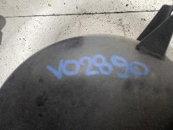 View Auto part Air Ride Compressor Toyota Prado 2007