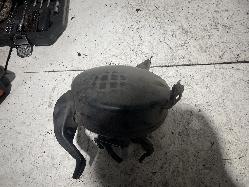 View Auto part Air Ride Compressor Toyota Prado 2007