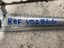 View Auto part Right Front Window Reg/Motor Toyota Hilux 1989