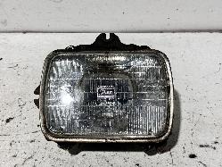 View Auto part Left Headlamp Toyota Hilux 1989