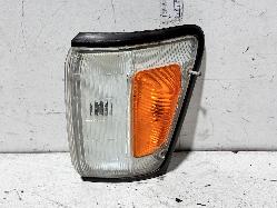 View Auto part Left Indicator/Fog/Side Toyota Hilux 1989