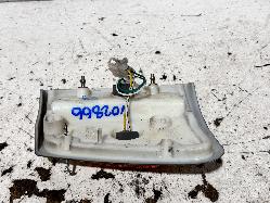 View Auto part Right Indicator/Fog/Side Toyota Hilux 1989