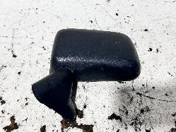 View Auto part Left Door Mirror Toyota Hilux 1989