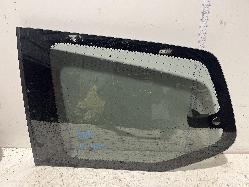 View Auto part Left Rear Side Glass Toyota Prado 2007