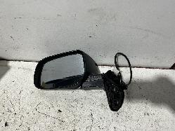 View Auto part Left Door Mirror Toyota Corolla 2008
