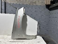 View Auto part Right Guard Toyota Kluger 2003